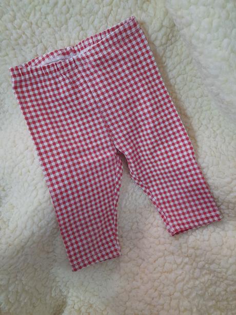 Tričko+bolerko+leginy mayoral, mayoral,74