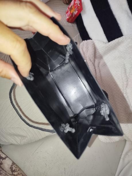 Chanel taska, chanel