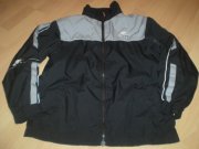 Prechodná bunda nike v.152/158, nike,152