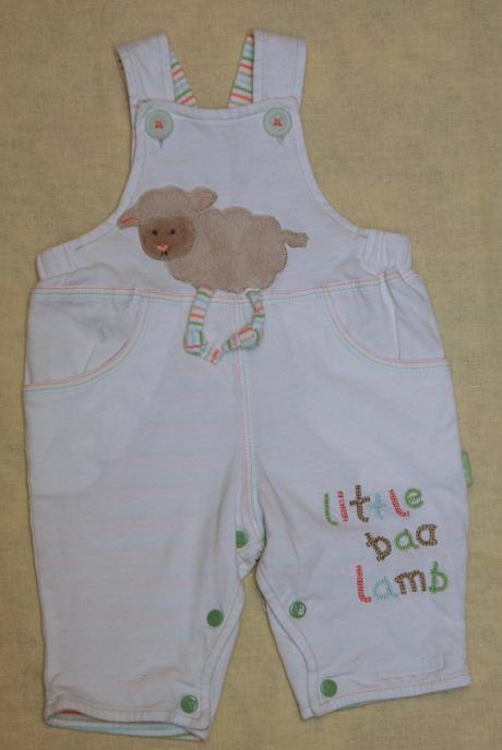 Suprovo pohodlné, pumpkin patch,56