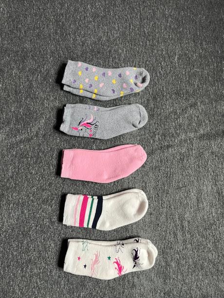 Termoponožky, lupilu,23