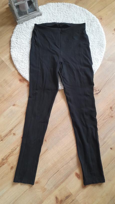 Nohavice, marks & spencer,l