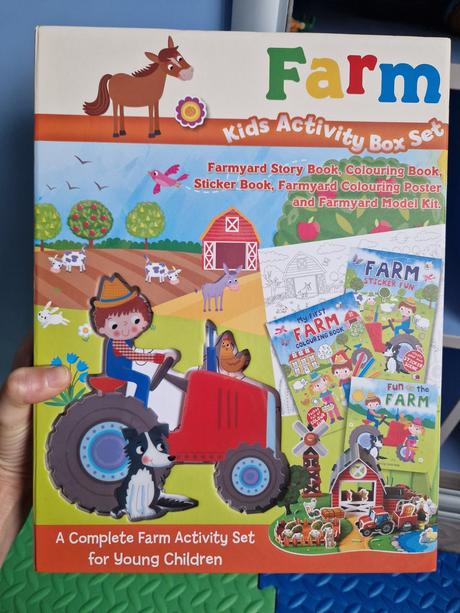 26de_activity set box farma, 