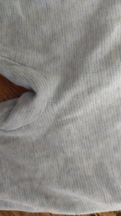 Overal na spanie, f&f,62