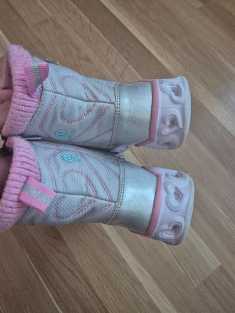 Topánky, skechers,36