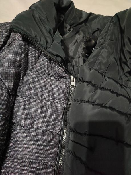 Nosiaca bunda, bonprix,44