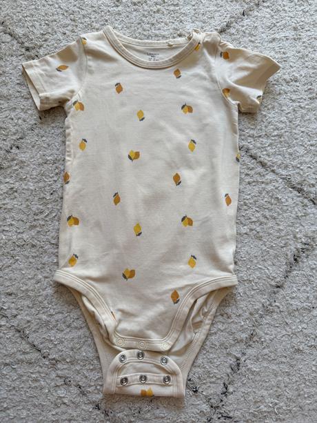 Lindex body č.86, lindex,86