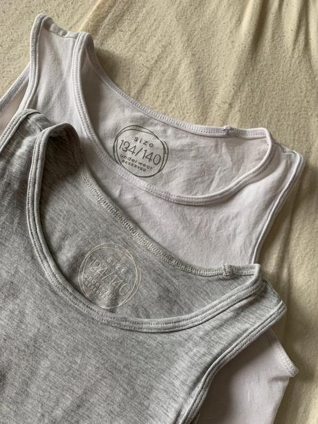 Tielka 2ks, reserved,134