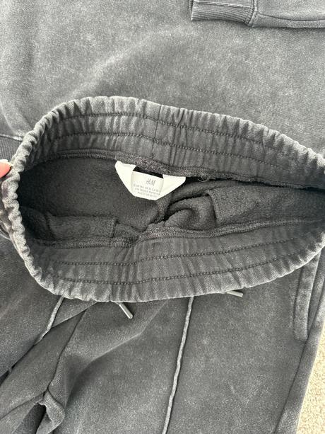 H&m súprava, h&m,146