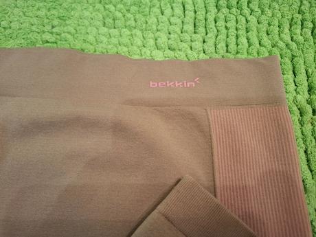 Termoprádlo v.158-164, 164