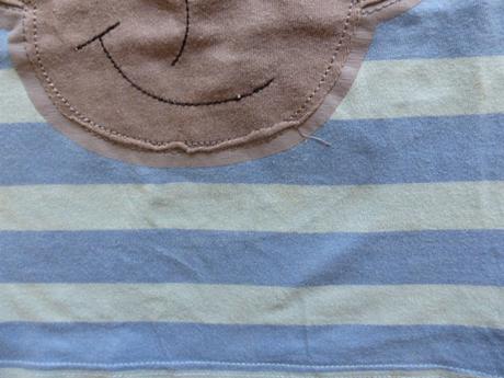 3 ks tielka na leto, cherokee,86