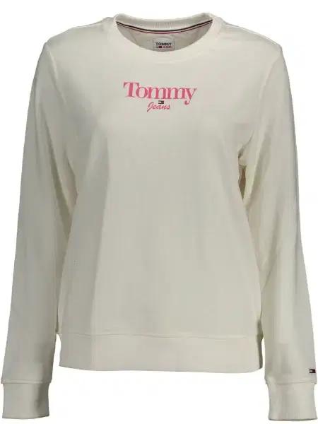 Tommy jeans mikina, tommy hilfiger,m