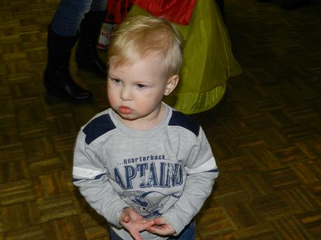 Kvalitná mikinka, fagottino,92