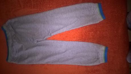 Predam teplaky, kugo,104