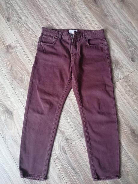 Rifle bordove 31-32 house, house,30