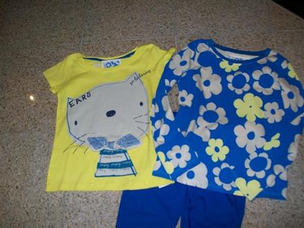 Tričko v.92, zn. next, next,92