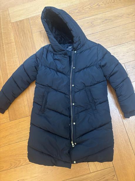 Zimny kabat next, next,146