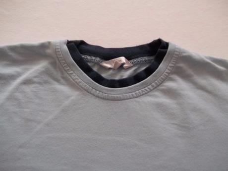 Tričko - tcm - 98-104, tcm,98