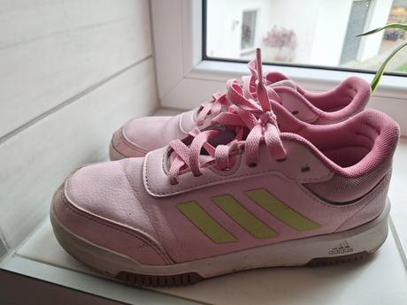 Adidas tenisky, adidas,36