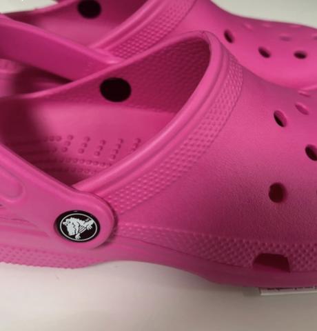 Šľapky crocs 36/37, crocs,37