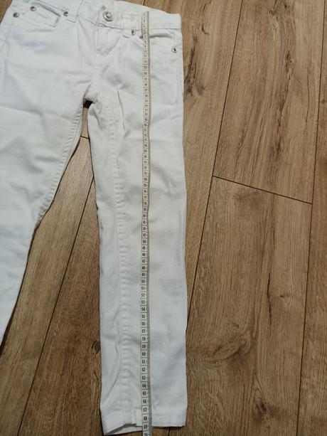 Rifle v.122, okay,122