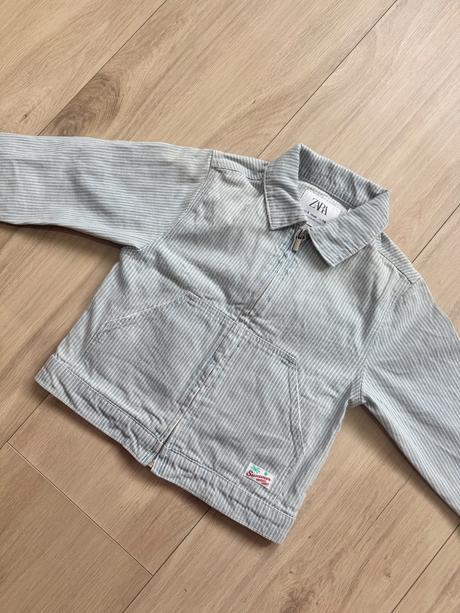 Riflova bunda zara, zara,110