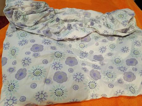 Deka/podlozka a plachta na detskú postieľku 120x60, šírka (cm): 120,dĺžka (cm): 60