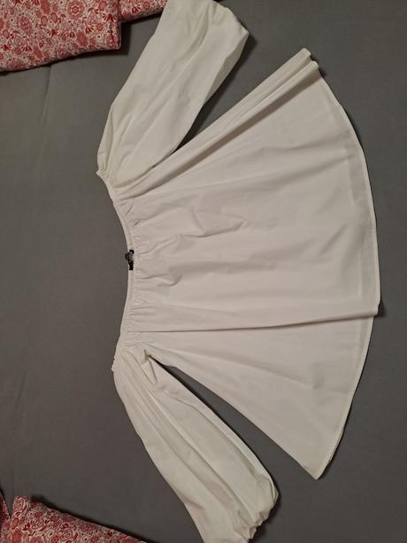 Bavlnený top mohito, mohito,42