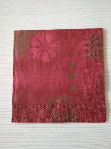 Servitky na predaj-vianočné vzory,