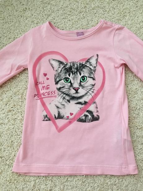 Tričko , dopodopo,104