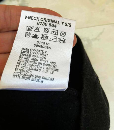 Bavlnené tričko, g-star raw,m