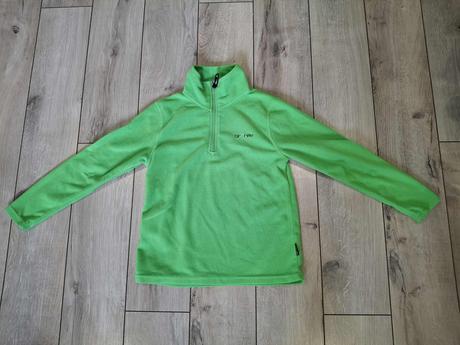 Mikina velkost 134/140, 134