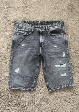 Calvin klein šortky w33, calvin klein,l