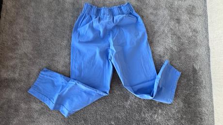 Nohavice pepperts 134, pepperts,134