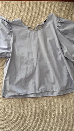 Blúzka gina tricot, xl