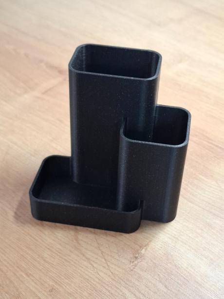 3d tlač na zákazku,