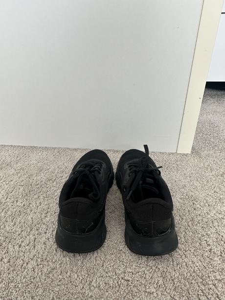 Puma tenisky, puma,35