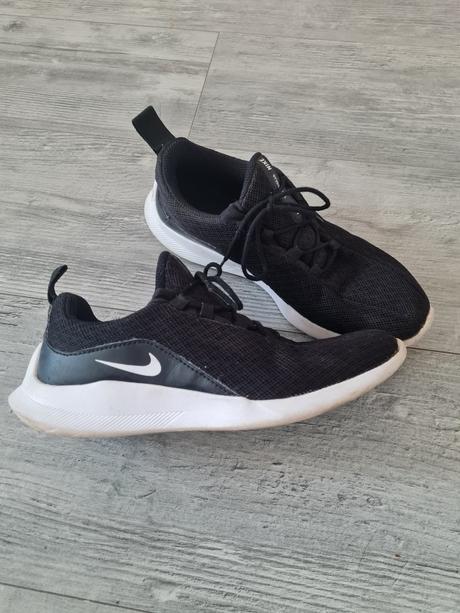 Tenisky nike, nike,35