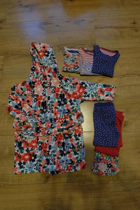 Župan next 104, next,104