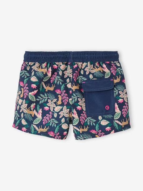 Plavky vertbaudet, vertbaudet,92 - 164