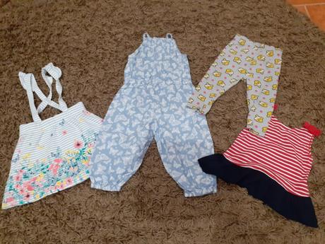 Balik 9-12 mes, 68–80