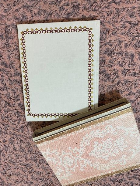 Kukučín martin mladé letá 1950 - 1975,