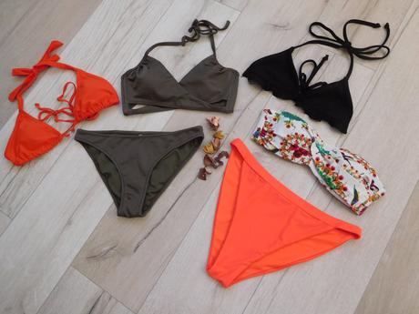 Plavky vo vacerých kombináciach, 36  75b, 36