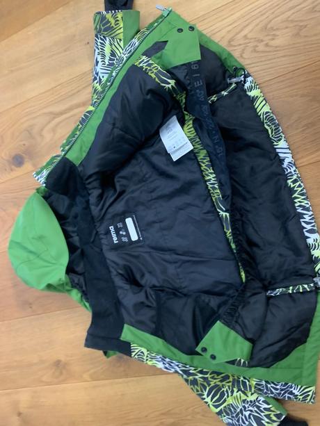 Reima zimná bunda 92/98, reima,92 / 98