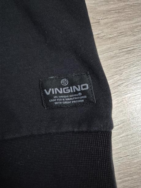 Vingino mikina, vingino,152