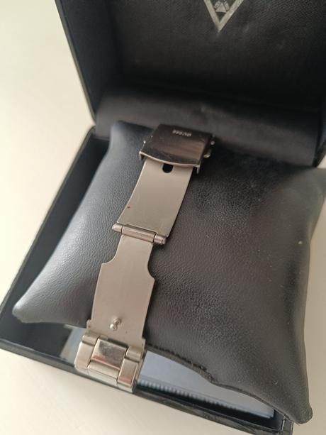 Guess hodinky dámske, guess