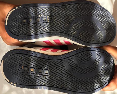 Adidas tenisky dievčenské, adidas,31