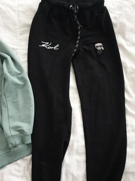 Karl suprava 146-152, 146