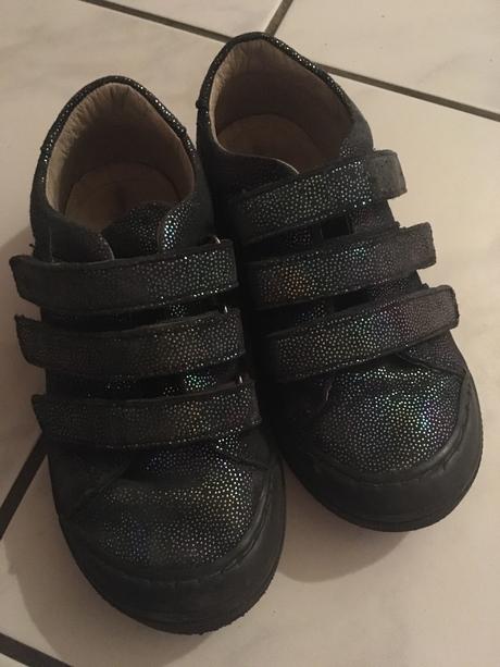 Prechodná obuv, lasocki,28