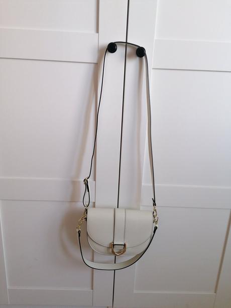 Kabelka bety zn. lubive,